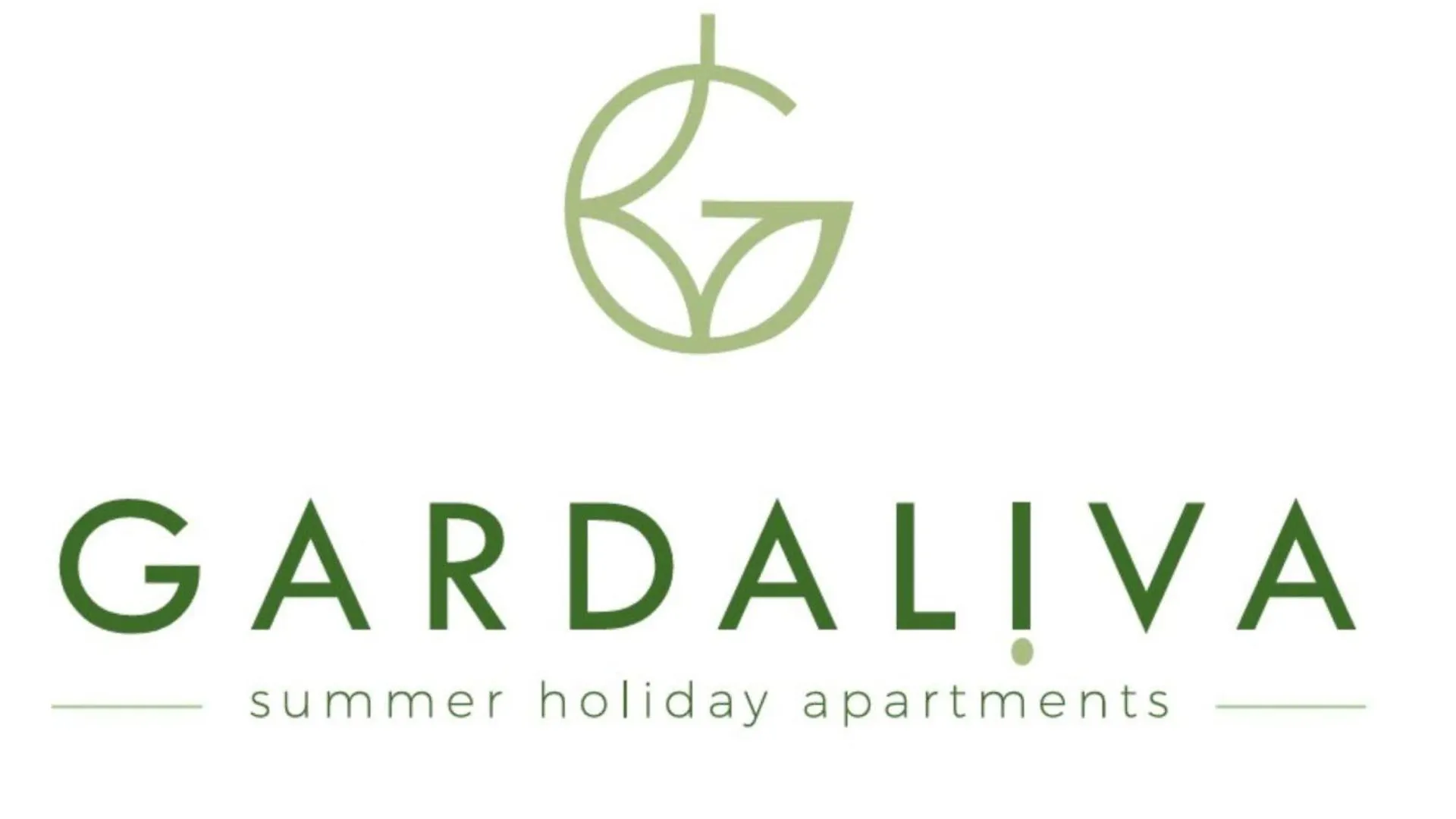 Gardaliva 1 contacts